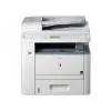 Canon IR 1133 / A / IF